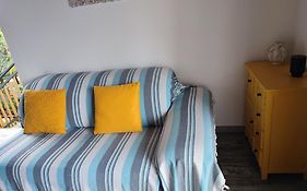 La Casa Lynda